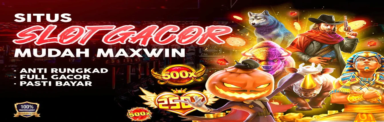 Jackpot Dewi14D