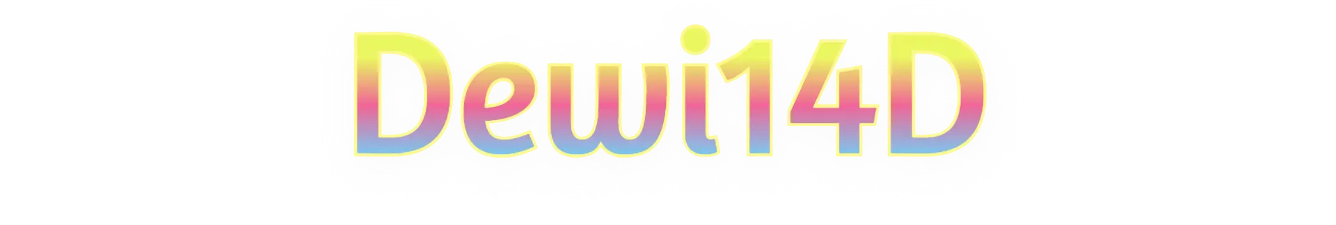 Dewi14D